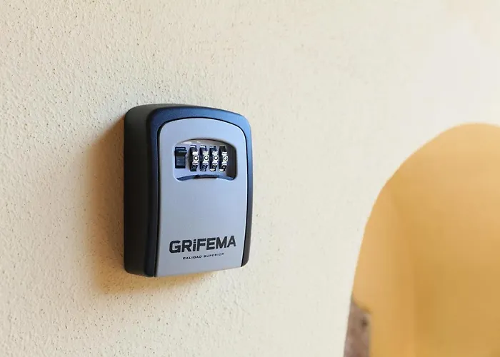 Apartment Primopiano - Colonne B Milan