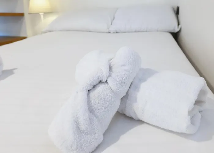 Primopiano - Colonne 67