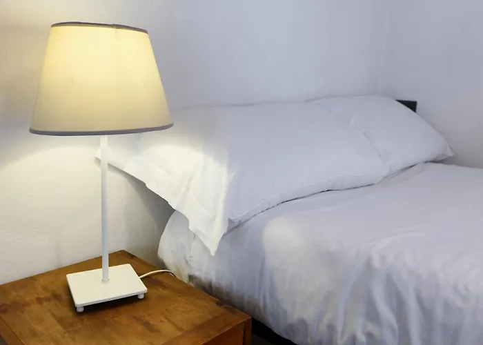 Apartment Primopiano - Colonne B Milan