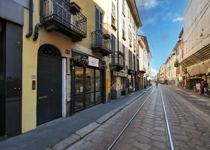 Primopiano - Colonne 67