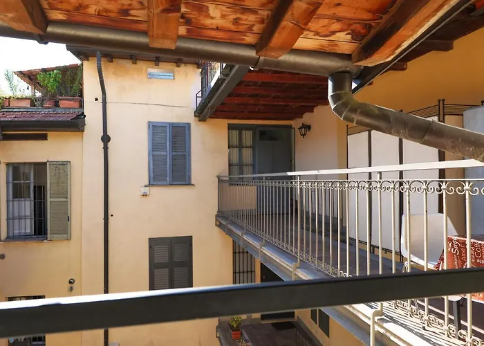 Primopiano - Colonne 67 *