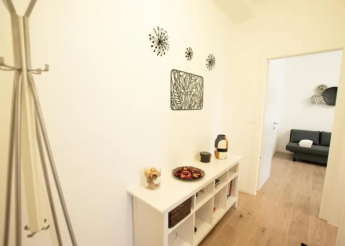 Ihost - Mancini 14 *