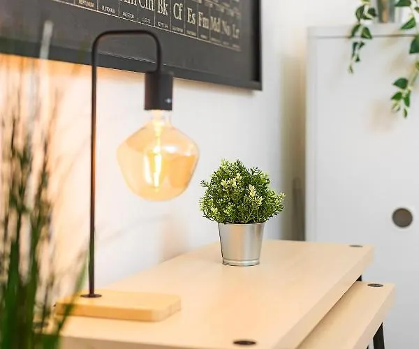 Tito Livio 35 - Monolocale Cool Apartment Mailand