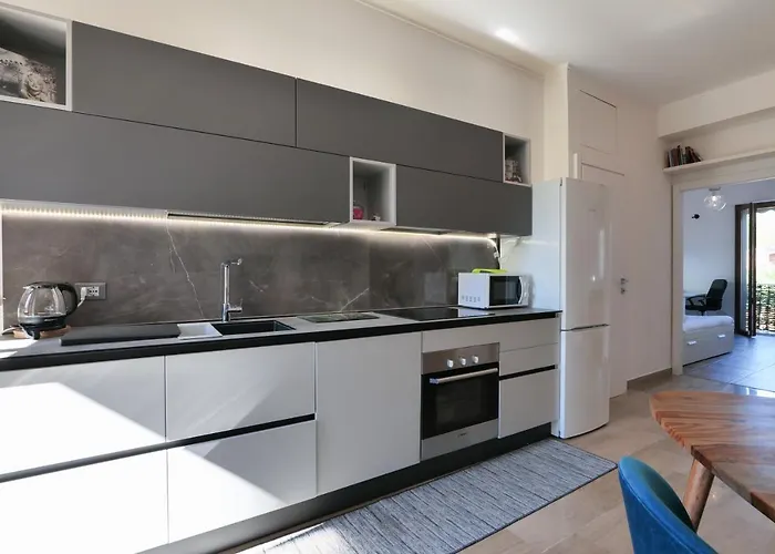 Primopiano - Novara *