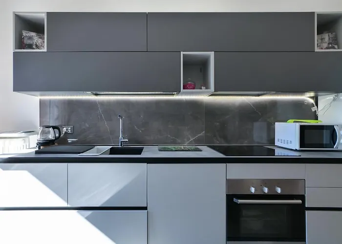 Primopiano - Novara Milán