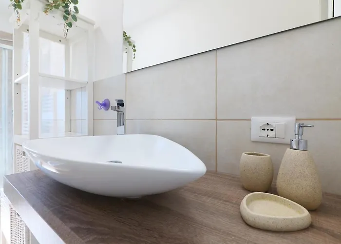 Primopiano - Novara *