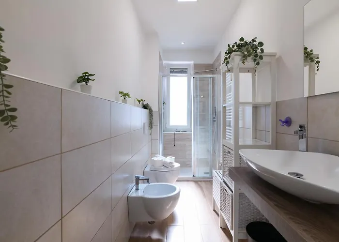 Primopiano - Novara *