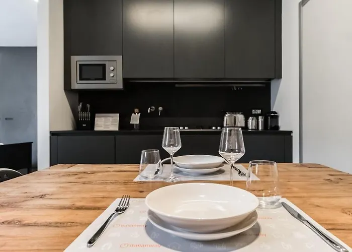 Maggi Design Studio: 6a * Milano