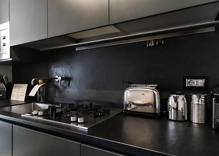 Maggi Design Studio: 6a *