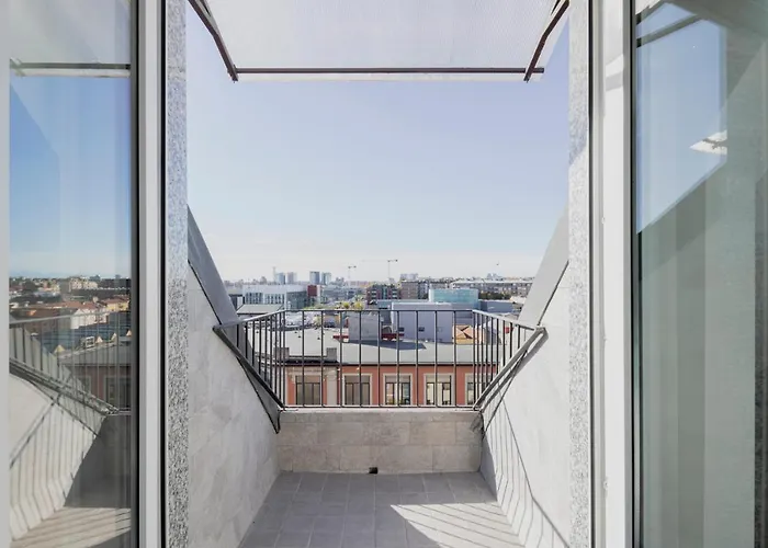 Relstay - Tortona * Milano