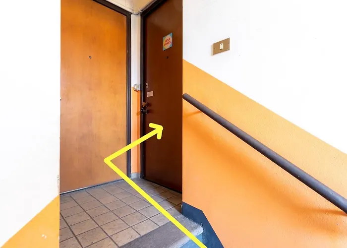 Luna Homes - In Farini