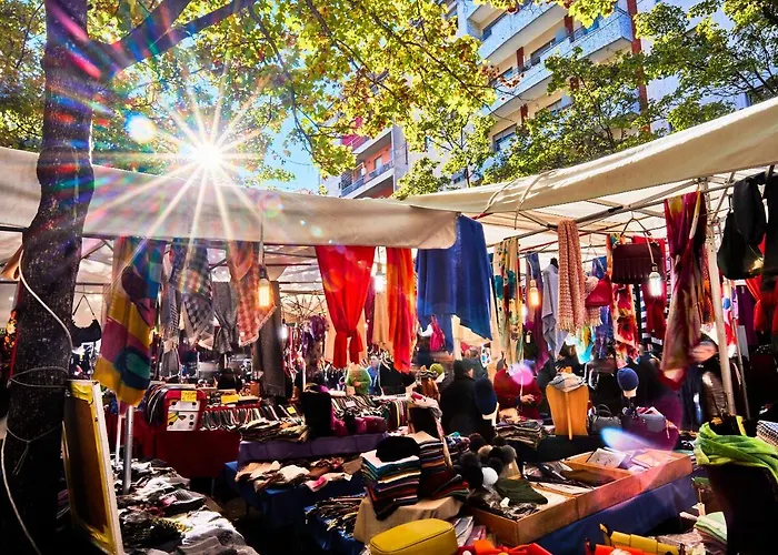 شقة Cenisio 2 Elyon *