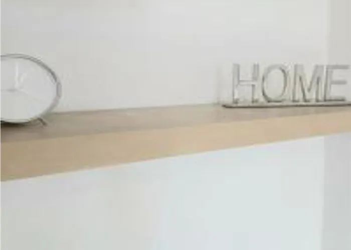 Bomboniera Sui Navigli Appartement *