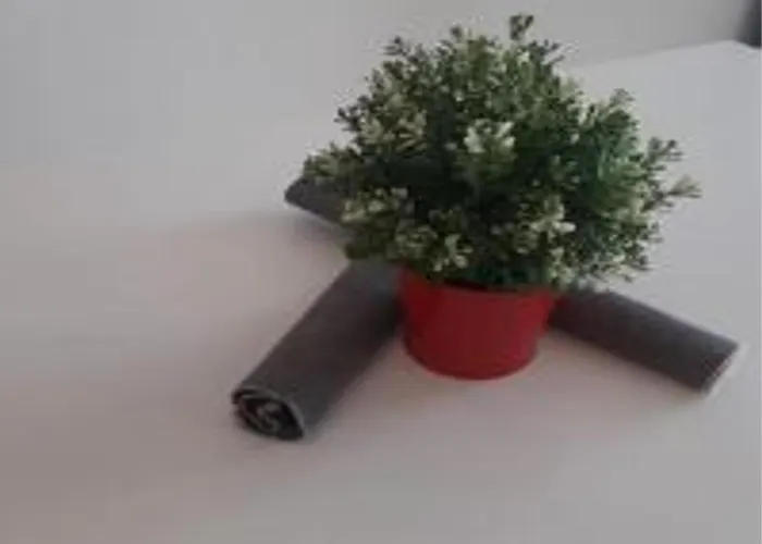 Appartement Bomboniera Sui Navigli *