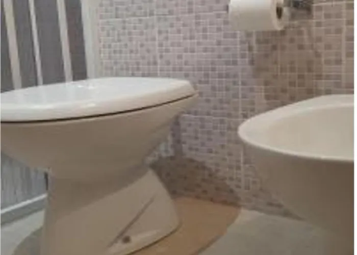 Bomboniera Sui Navigli Appartement *