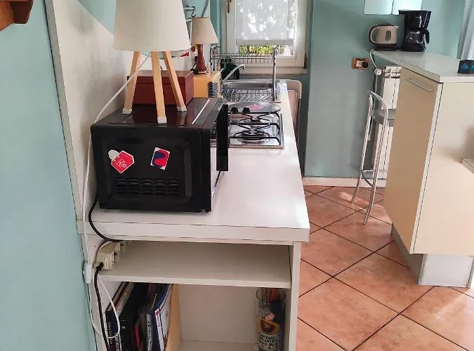 Lovely Gazebo * 米兰