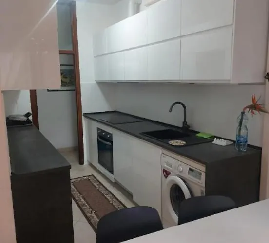 Matrimoniale Nel Milano