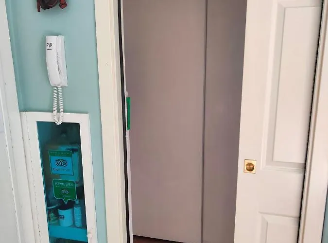 Lovely Gazebo * 米兰