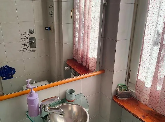 Lovely Gazebo 米兰