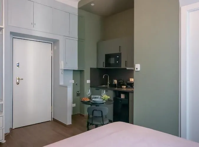 Mini Di Design Milan