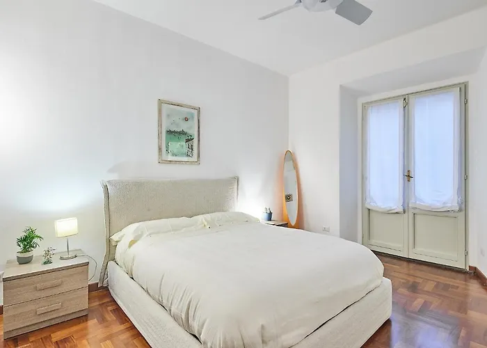 Hale - Crocetta Milão