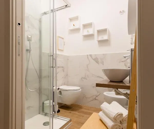 The Basement * Milaan