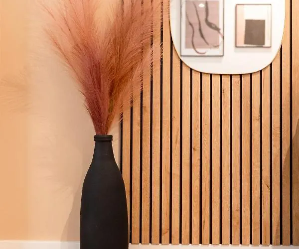 The Basement Vakantiehuis *