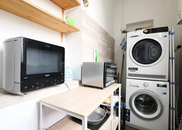 Mila Battista * Milano