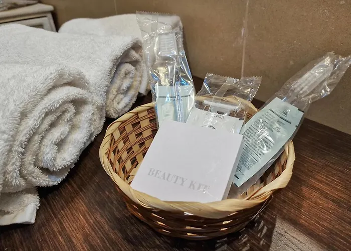 Santa Sofia * Милан