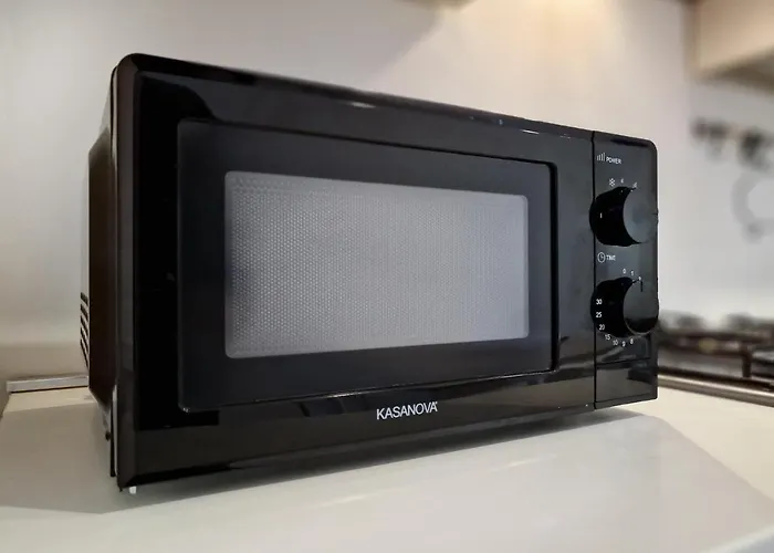 Santa Sofia * Μιλάνο