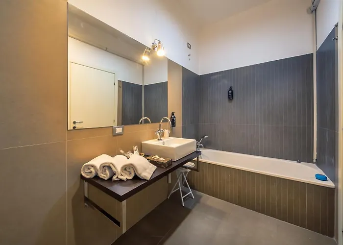 Santa Sofia * Милан