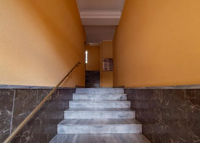 Ihost - Romilli 17a Milano