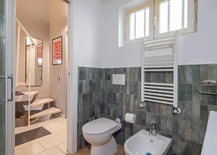 Ihost - Romilli 17a *