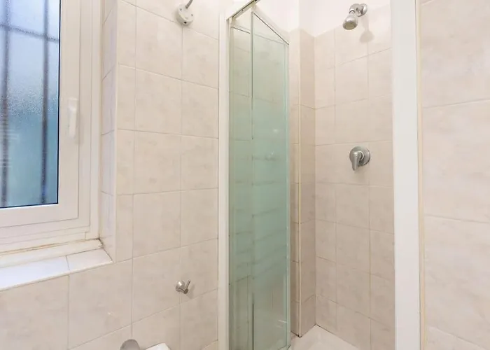 Easytopstay - Corso Buenos Aires Lejlighed Milano