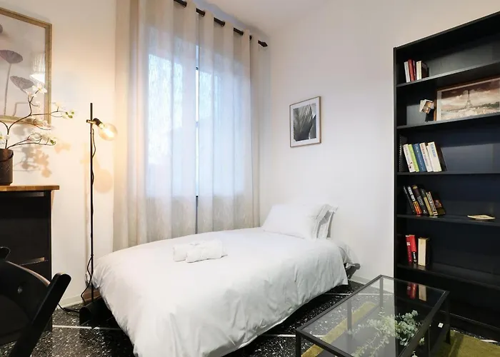 Primopiano - Amadeo 32