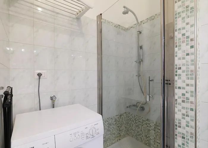 Primopiano - Amadeo 32