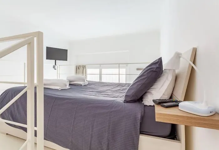 Briano's House Apartment