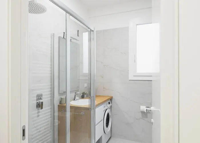 Easylife - - Col Di Lana 6a - Navigli מילאנו