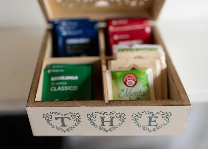 Loft Navigli Porta Genova Appartement Milan