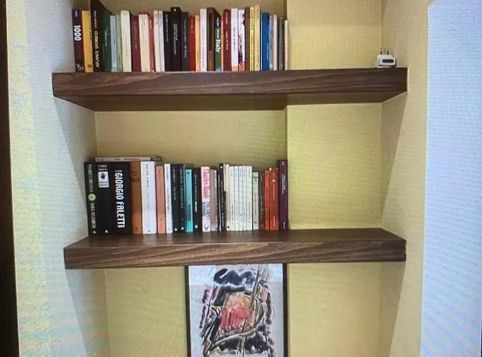 [s.ambrogio/duomo] •jacuzzi • Luxury •design 公寓