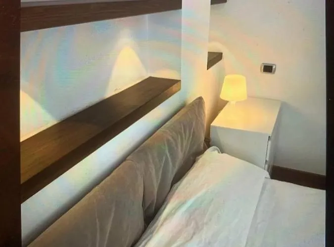 [s.ambrogio/duomo] •jacuzzi • Luxury •design 公寓
