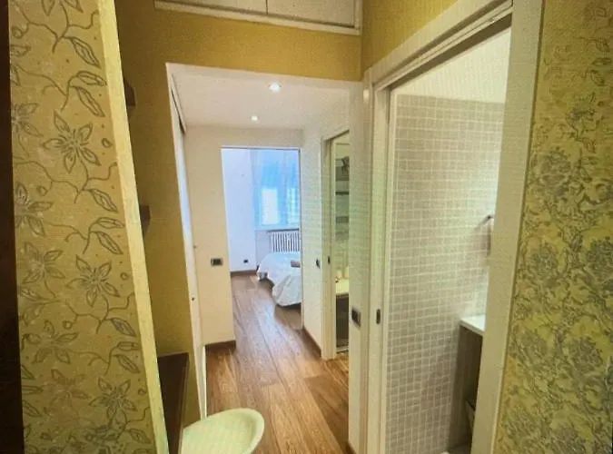 [s.ambrogio/duomo] •jacuzzi • Luxury •design *