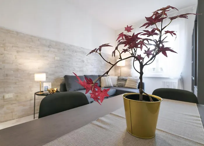 Primopiano - Bari * Μιλάνο