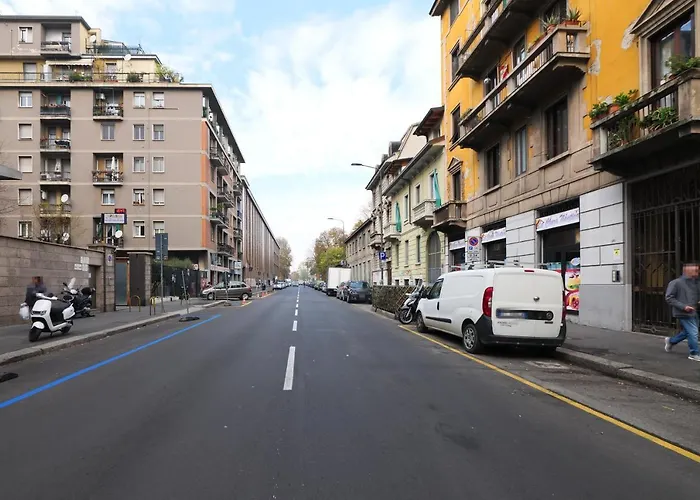 Primopiano - Giacosa