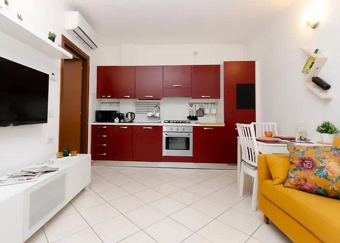 Vivimihome - Bilo A 5 Minuti Da San Siro Con Garage Lägenhet *