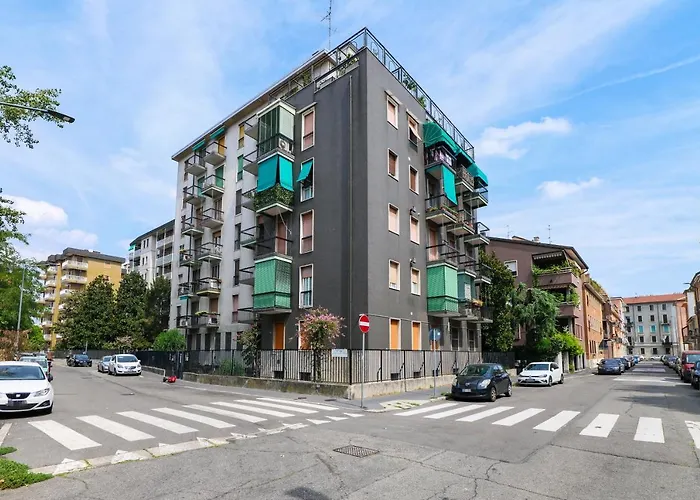 Primopiano - Martorelli