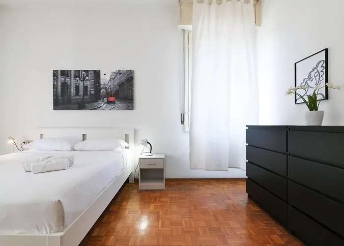 Primopiano - Martorelli *