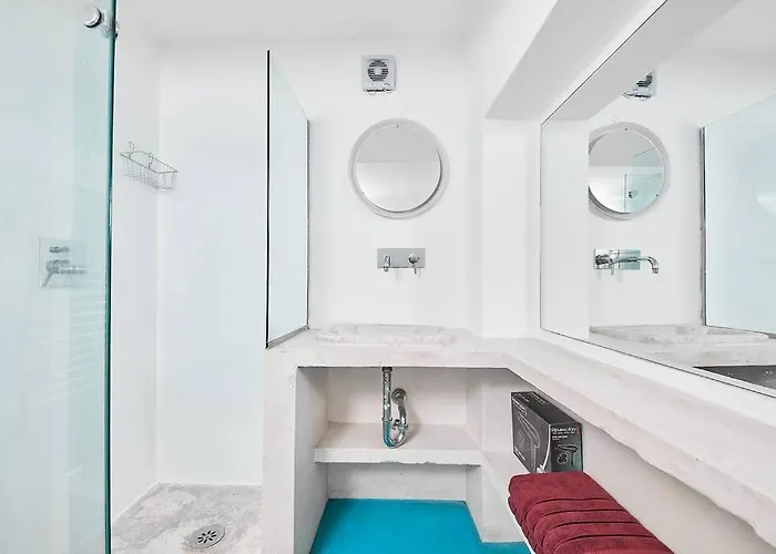 Brera-moscova Centro Storico, Wi-fi E Netflix *
