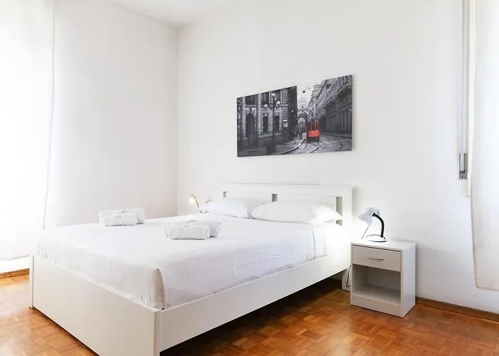 Primopiano - Martorelli ミラノ