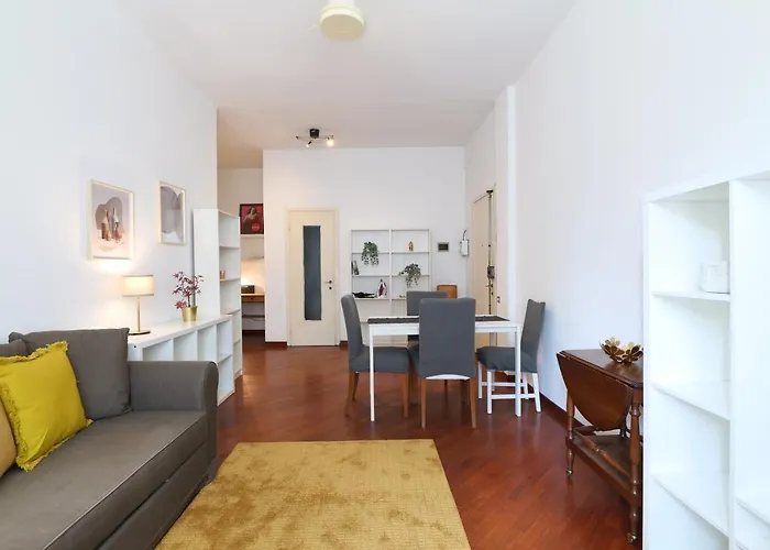 Primopiano - Martorelli